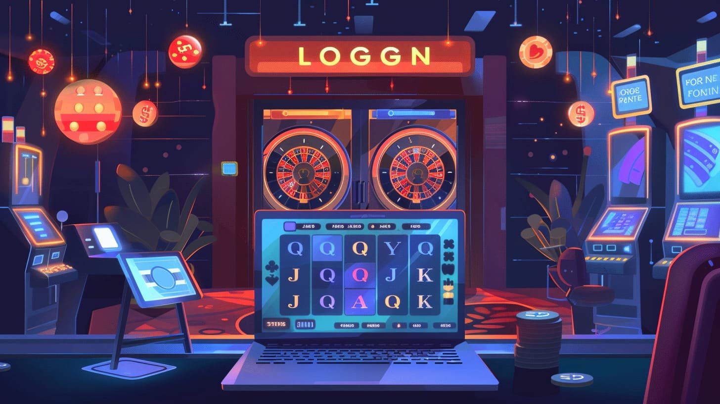 li789 com apk ငါးပစ်ဂိမ်း Strategy Guide — Myanmar ကစားသမားများ Fish Shooting ဗျူဟာ