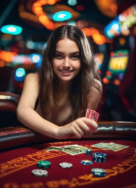 li789 com apk မိုဘိုင်းအက်ပ်ဖြင့် Slots နှင့် Live Casino ကစားနေသောမြင်ကွင်း