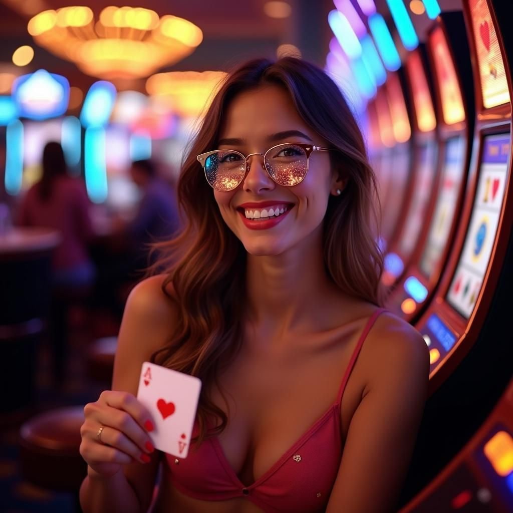 li789 com apk Sportsbook တွင် Myanmar National League ဘောလုံးပွဲ Live Odds ကြည့်ရှုနေသောမြင်ကွင်း
