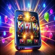 li789 com apk ငွေထုတ်ယူခြင်း MMK ကျပ်ငွေ Wave Money KBZPay AYA Pay Successful Withdrawal ရရှိပြီးကြည်နူးနေသော ကစားသမားမြင်ကွင်း