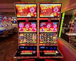 Myanmar Sportsbook ဘောလုံးပွဲ ရလဒ်စစ်ဆေးခြင်း