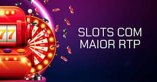 Sportsbook အားကစားဂိမ်း