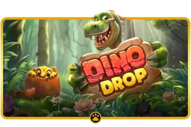 li789 com apk ဂိမ်းပလက်ဖောင်းတွင် Live Casino နှင့် Slots ကစားနေသောမြင်ကွင်း