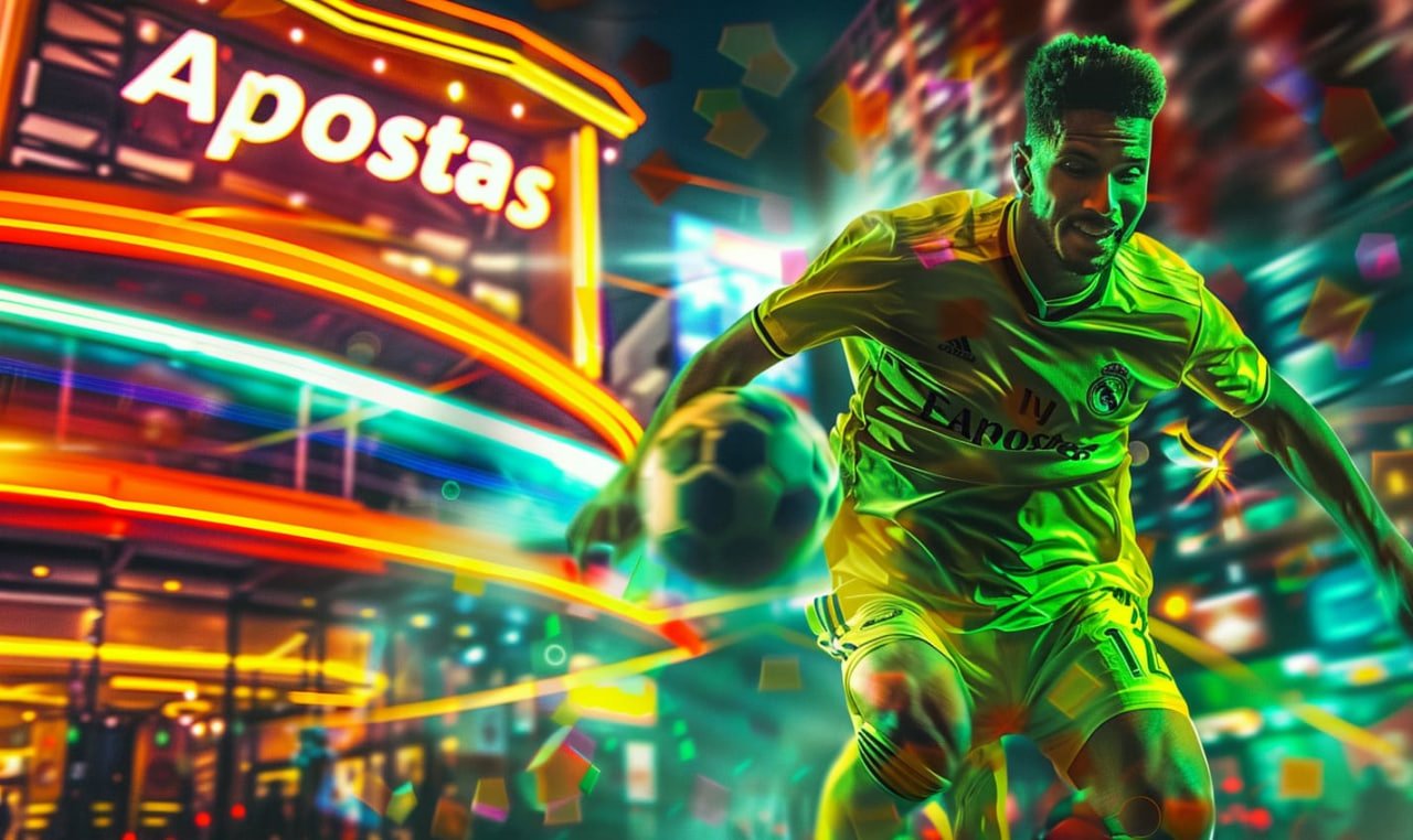 li789 com apk Esports Sportsbook တွင် Mobile Legends နှင့် PUBG Mobile ပွဲများ Bet ချနေသောမြင်ကွင်း