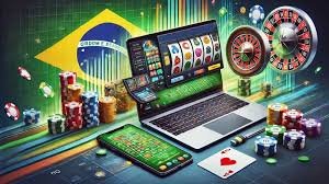li789 com apk VIP Program Gold Card နှင့် Exclusive Reward များ