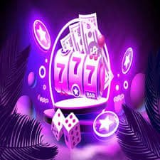 li789 com apk Sportsbook MMK ငွေသွင်းနည်း Wave Money KBZPay AYA Pay ဖြင့် Deposit လုပ်နေသောမြင်ကွင်း