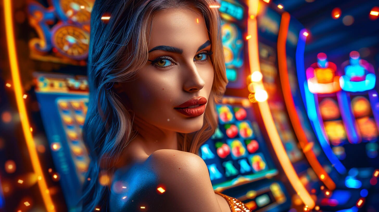li789 com apk မိုဘိုင်းအက်ပ် Live Casino Baccarat Real Dealer MMK ကျပ်ငွေဖြင့် ကစားနေသောမြင်ကွင်း