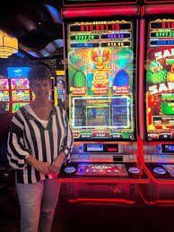 li789 com apk ငါးပစ်ဂိမ်း Myanmar ကစားသမားတစ်ဦး Underwater World Fish Shooting Jackpot ကစားနေသောမြင်ကွင်း