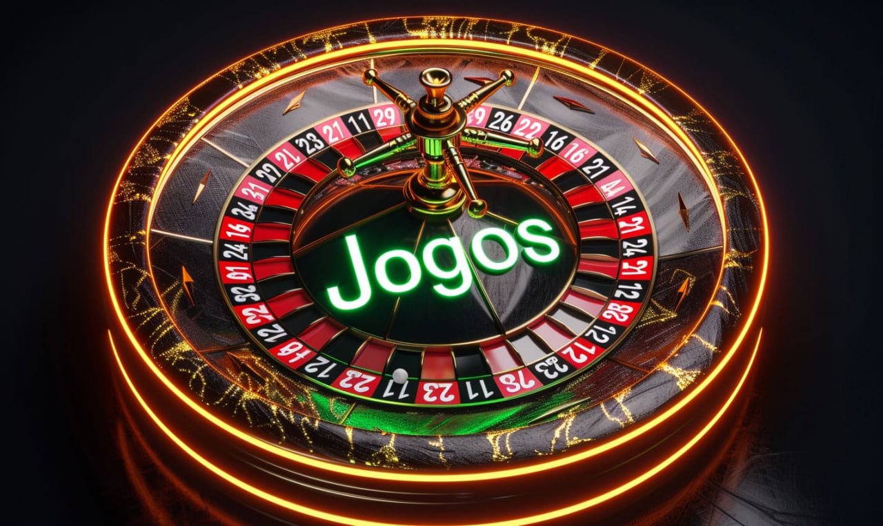 li789 com apk Sportsbook ဘောလုံးပွဲများ ရလဒ်မှတ်တမ်း