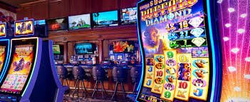 မြန်မာ Sportsbook အားကစား