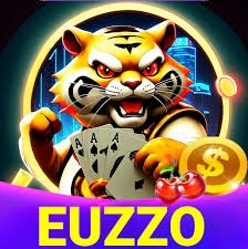 Wave Money KBZPay AYA Pay ဖြင့် li789 com apk ငွေသွင်းငွေထုတ်