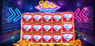 li789 com apk Sportsbook တွင် Myanmar National League ဘောလုံးပွဲများ Live Bet ချနေသောမြင်ကွင်း