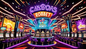 li789 com apk Live Casino Baccarat နှင့် Roulette ဂိမ်းများ