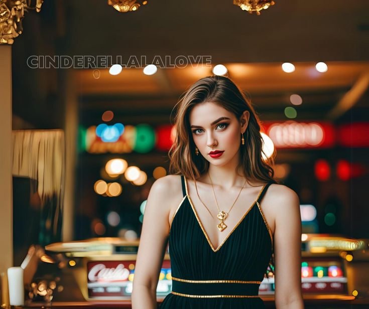 li789 com apk ငွေထုတ်ယ
ူခြင်း Wave Money KBZPay AYA Pay MMK ကျပ်ငွေဖြင့် လျင်မြန်စွာ ထုတ်ယူနေသောမြင်ကွင်း