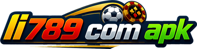 li789 com apk Logo